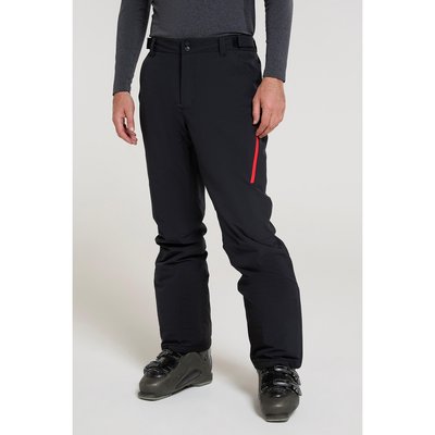 Pantalon de ski NEBULA EXTREME MOUNTAIN WAREHOUSE