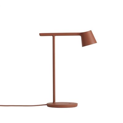 Lampe de table TIP MUUTO