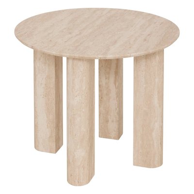 Table d’appoint ANAYA ATMOSPHERA