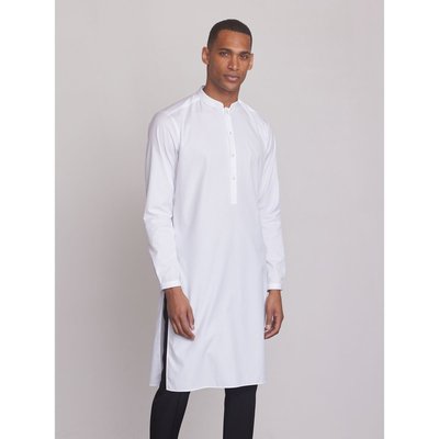 Tunique homme La Redoute