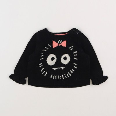 Pull gap fille hotsell