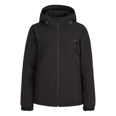 Veste de ski et de snowboard PRTSUZANAIOS PROTEST