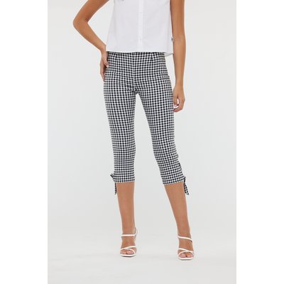 Pantalon   regular GEORGIA LEE COOPER