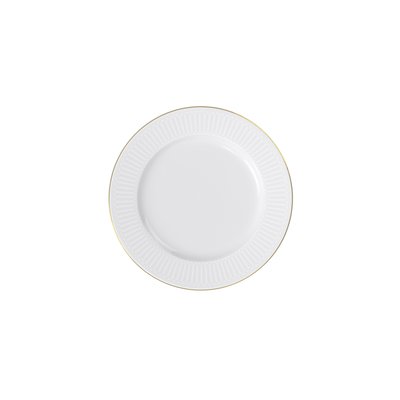 Plat Rond Plat CHATEAU SEPTFONTAINES VILLEROY & BOCH SIGNATURE