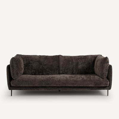 Sofa Botero, Recycling-Polyester AM.PM