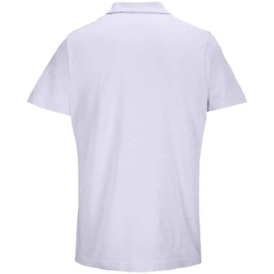 Polo PULSE SOLS