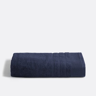 Maxi badlaken 600 g/m², Zavara LA REDOUTE INTERIEURS