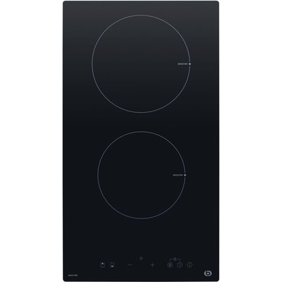 Domino induction EDI25 ESSENTIEL B