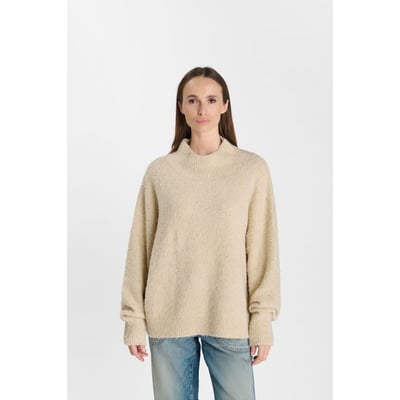 Pull NYX LE TEMPS DES CERISES