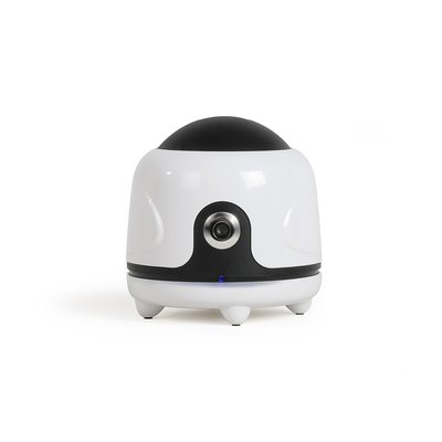 Support suivi automatique 360 ° LIVOO