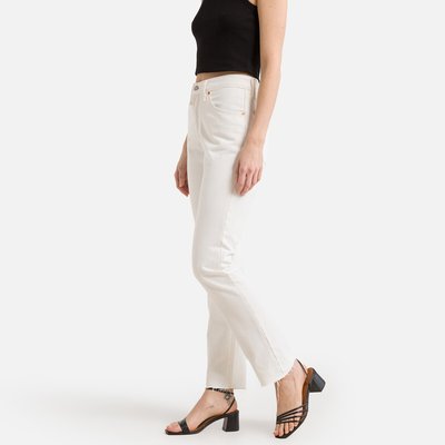 501® Original Straight Jeans LEVI'S