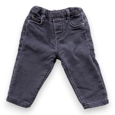 Pantalon bébé - Très bon état TARTINE ET CHOCOLAT