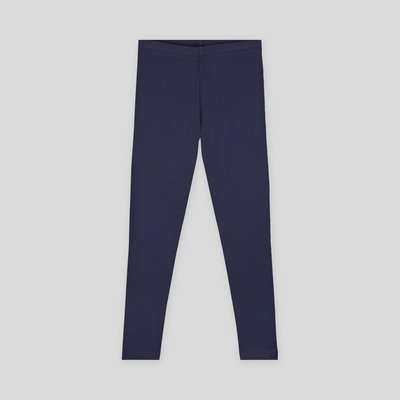Legging chaud enfant La Redoute