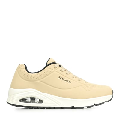 Basket Uno SKECHERS