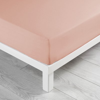 Drap housse LINETTE DOUCEUR D'INTÉRIEUR