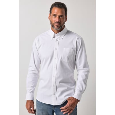 Chemise texturée JP1880