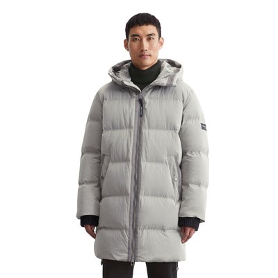 Doudoune marco polo homme clearance