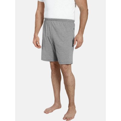 Short de pyjama LORD MYCROFT CHARLES COLBY