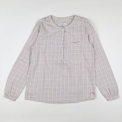 Chemise - Très bon état JACADI