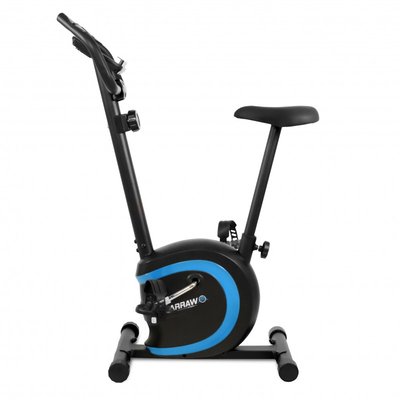 Vélo D'Appartement CYCLO SPARRAW FITNESS
