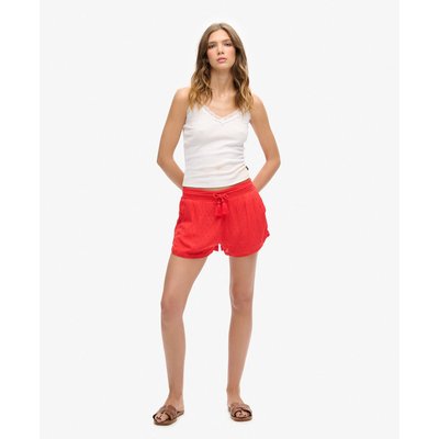 Short de plage Vintage SUPERDRY