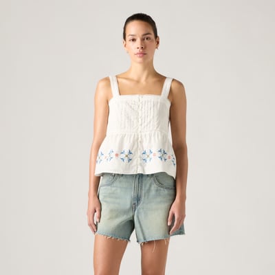 Blouse Mimi LEVI'S