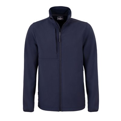 Veste softshell EXPERT BASECAMP CRAGHOPPERS