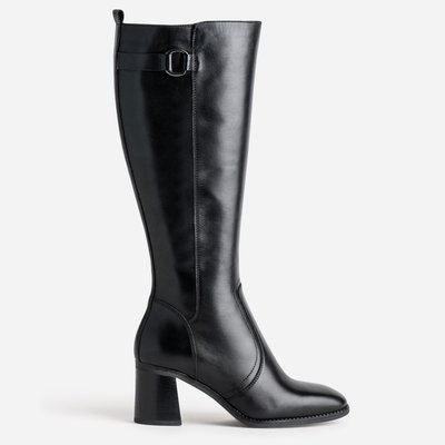 Bottes TUZANNE ERAM