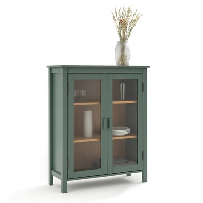 Vitrine basse, Alvina LA REDOUTE INTERIEURS