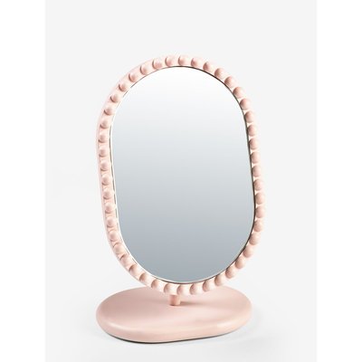 Miroir de courtoisie bobbin NEXT