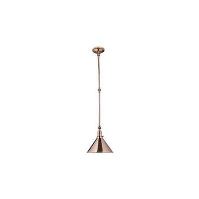 Suspension    PROVENCE BOUTICA-DESIGN