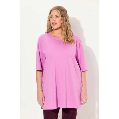T-shirt coupe Relaxed Fit ULLA POPKEN