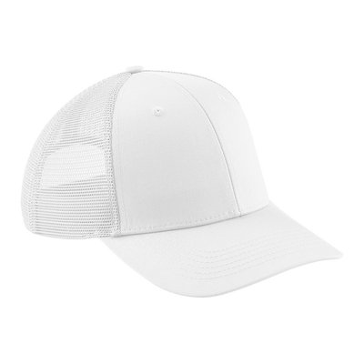 Casquette trucker URBANWEAR BEECHFIELD
