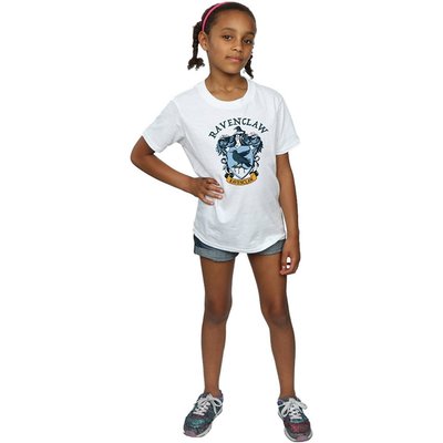 T-shirt RAVENCLAW HARRY POTTER