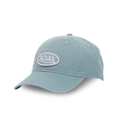 Casquette Dad Hat VON DUTCH