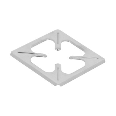 Réducteur De Gaz En Inox ABSOLUMENT MAISON