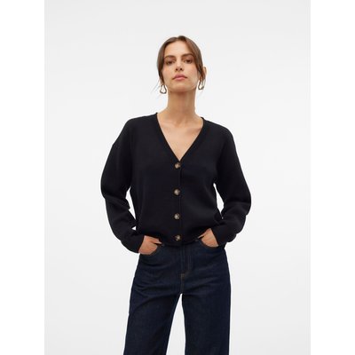 Cardigan VERO MODA VERO MODA