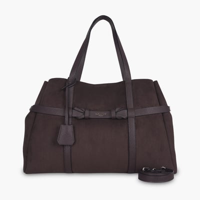 Grand sac shopper  Taja LOLLIPOPS