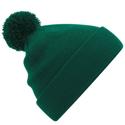 Bonnet BEECHFIELD