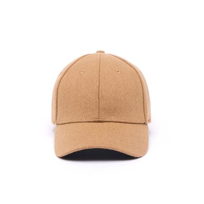 Casquette Effet Feutre - Plusieurs Coloris DRAEGER PARIS