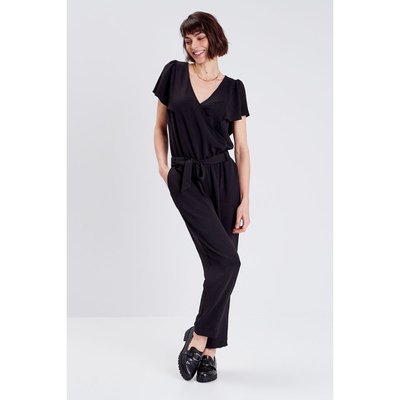 Breal combinaison pantalon on sale