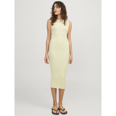 Robe en maille JJXX JJXX