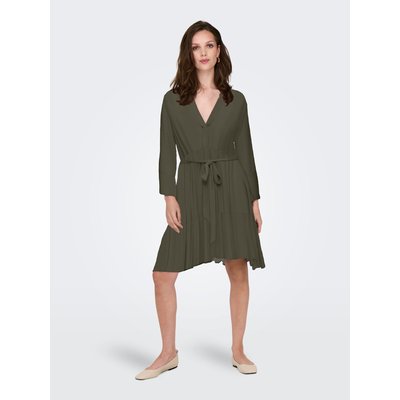 ONLCLEMMENTINE Robe courte Robe ONLY