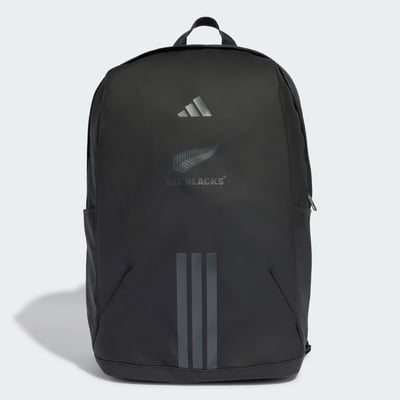 Sac À Dos All Blacks Sac À Dos All Blacks adidas Performance
