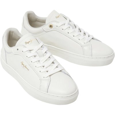 Baskets basses Camden Edition PEPE JEANS