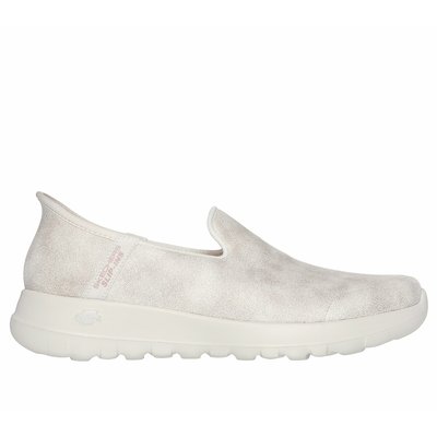 Baskets Slip-Ins Go Walk Joy - Arya SKECHERS