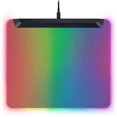 Tapis de souris FIREFLY V2 PRO RAZER
