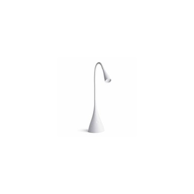 Lampe    LENA FARO