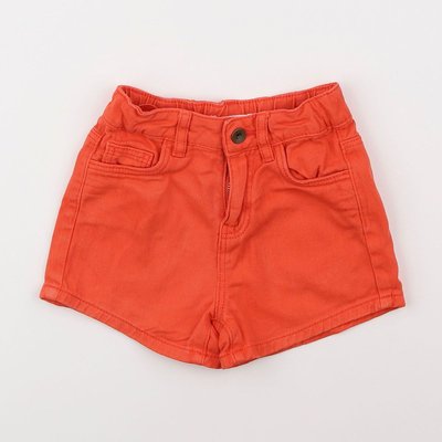 Short - Très bon état MONOPRIX