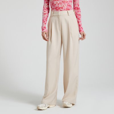 Pantalon large JULIO SUNCOO